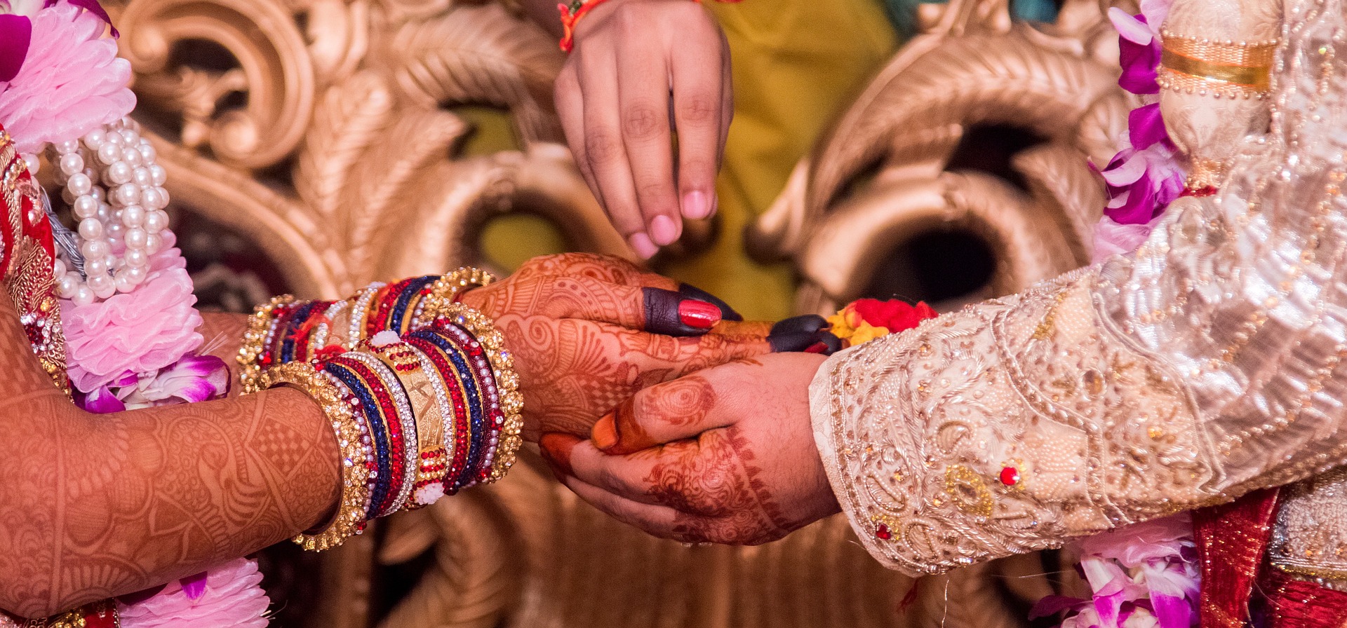 Marathi Vivah Marathi Marriage